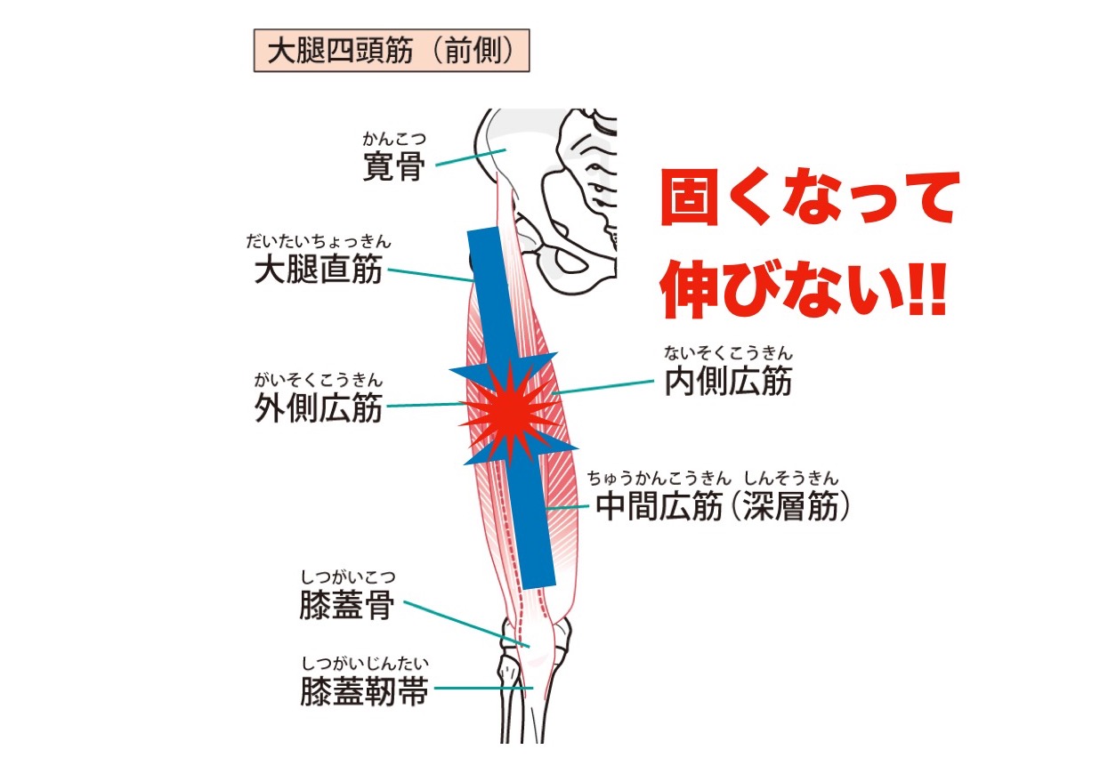 医師の診察を受ける時期